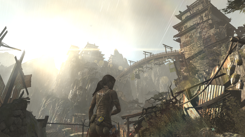 Soubor:Tomb Raider GOTY-2013-158.png