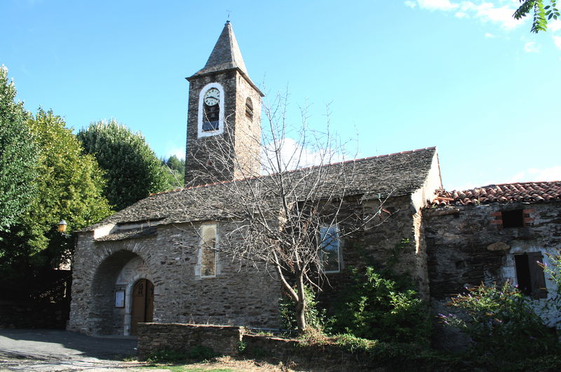 Soubor:Combes eglise.JPG