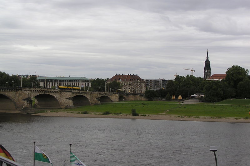 Soubor:DRESDEN11078.jpg