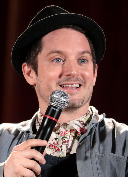 Soubor:Elijah Wood (47955399861) (cropped).jpg