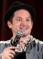 Elijah Wood (47955399861) (cropped).jpg