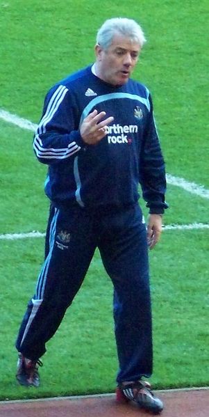 Soubor:Kevin Keegan.jpg