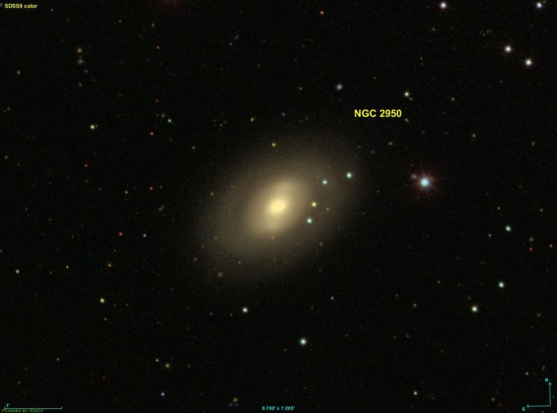 Soubor:NGC 2950 SDSS.jpg