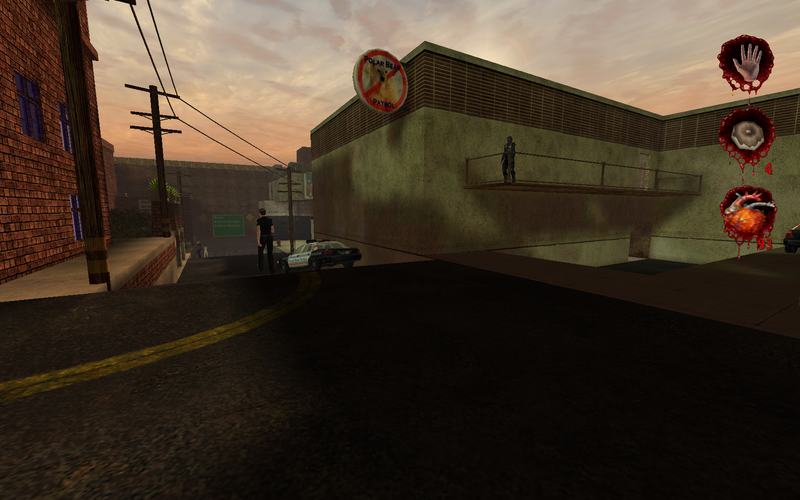 Soubor:Postal 2-2020-082.png