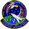 Sts-108-patch.png