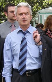 Volen Siderov Flickr.jpg