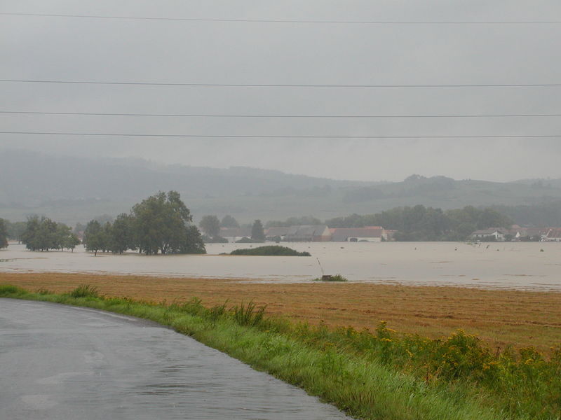 Soubor:Žďár flood.jpg