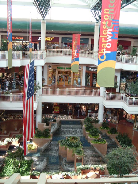 Soubor:Charlestontowncenter.jpg