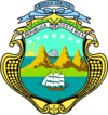 Coat of arms of Costa Rica.png