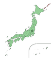 Japan Tochigi large.png