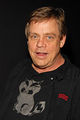 Mark Hamill 2010.jpg