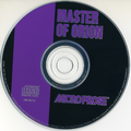 Master-of-Orion-original-CD1.png