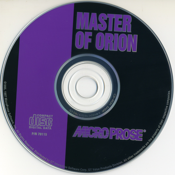 Soubor:Master-of-Orion-original-CD1.png