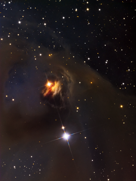 Soubor:NGC 1555 Wallpaper-Flickr.png