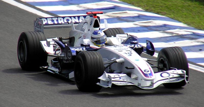 Soubor:Nick Heidfeld 2006 Brazil.jpg