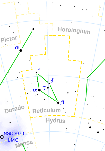 Soubor:Reticulum constellation map.png