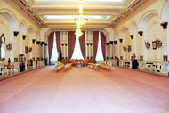 Romania-1375 - Magnificent Room-DJFlickr.jpg