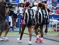 Serena and Venus Williams (9633973238).jpg