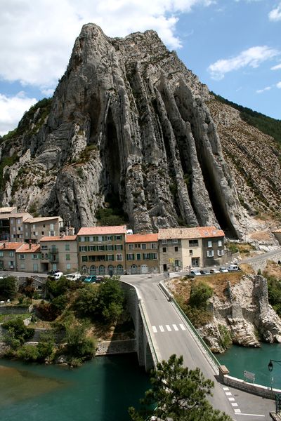 Soubor:Sisteron August2007 2.jpg