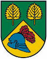 AUT Allhaming COA.jpg