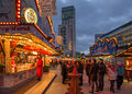 Breitscheidplatz November 2013.jpg