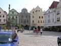 CKRUMLOV11112.jpg