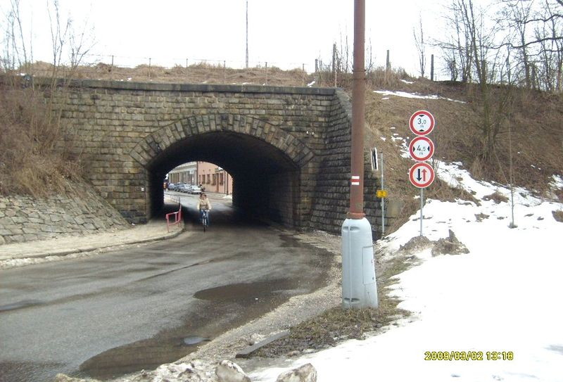 Soubor:CVViadukt2.jpg