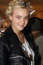 Caroline Trentini 2.jpg