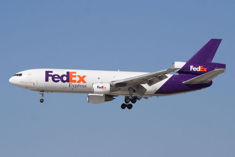 Soubor:FedEx 912.jpg