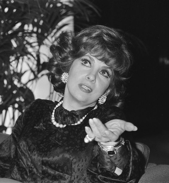 Soubor:Gina Lollobrigida 1980b.jpg