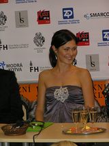 Jana Dolezelova-112009-3.jpg