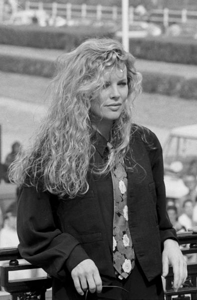 Soubor:Kim Basinger24.JPG