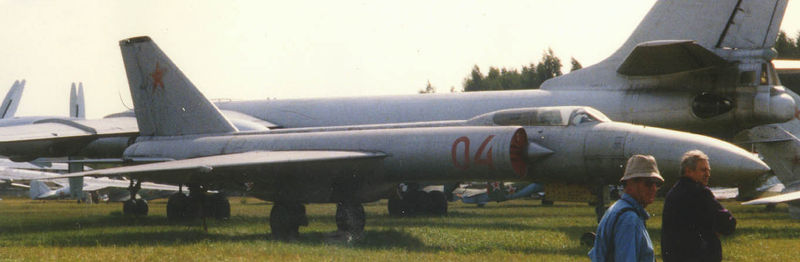 Soubor:La-250seite.jpg