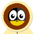 Tuxlets-Inuit-Tux-icon.png