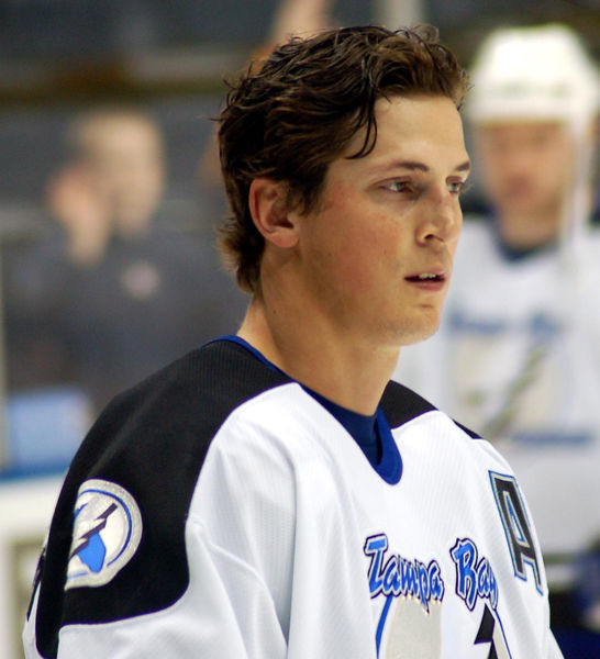 Soubor:Vinny Lecavalier 2007.jpg