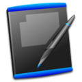 Azenis-accessories-text-editor.png