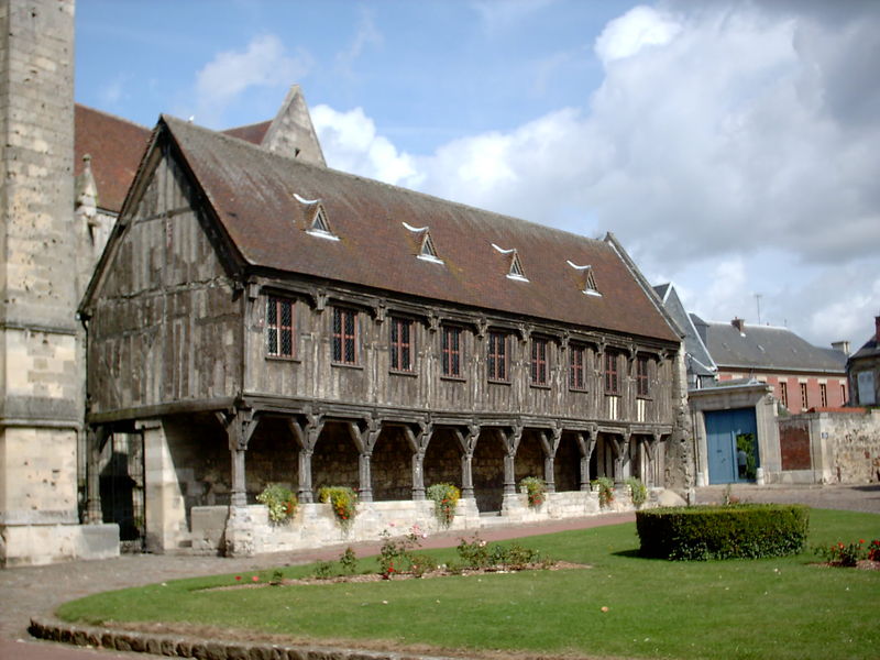 Soubor:Bibliotheque Noyon.JPG