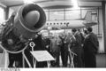 Bundesarchiv Bild 183-53500-185, Leipzig, Frühjahrsmesse, Strahltreibwerk.jpg