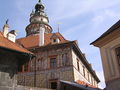 CKRUMLOV11040.jpg