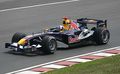 Coulthard RedBull Canada2005.jpg