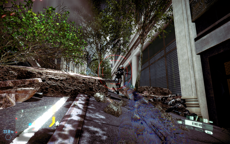 Soubor:Crysis2-BlackFiresMod-2019-073.png