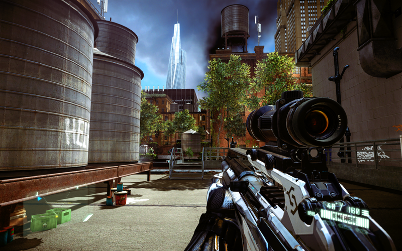 Soubor:Crysis2-BlackFiresMod-2019-129.png