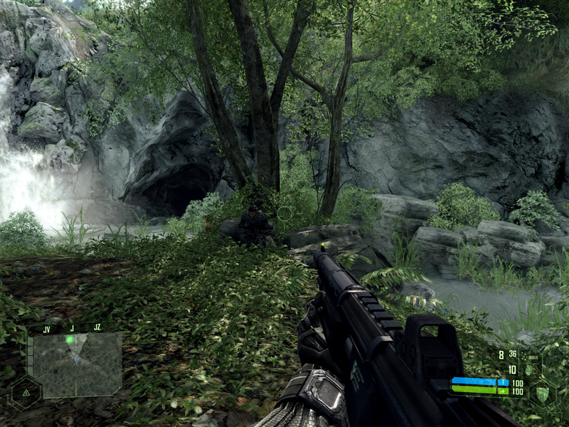 Soubor:Crysis 1 2018-077.png