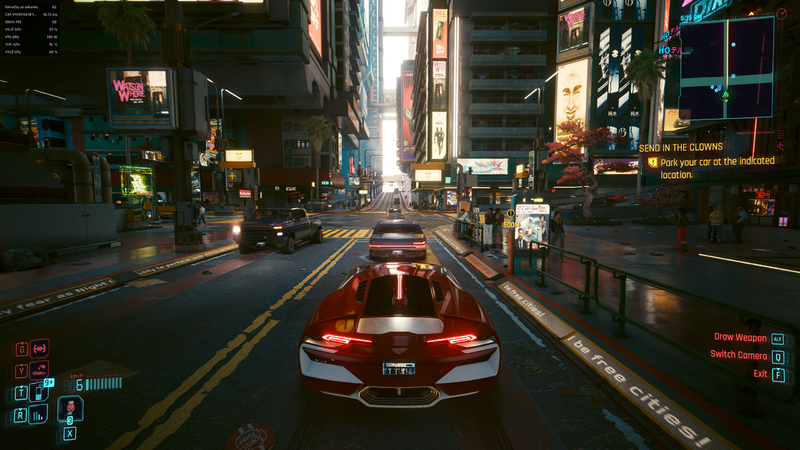 Soubor:Cyberpunk 2077-Phantom-065.png