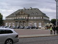 DRESDEN11055.jpg