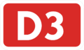 Diaľnica D3.png