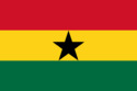 Flag of Ghana.png