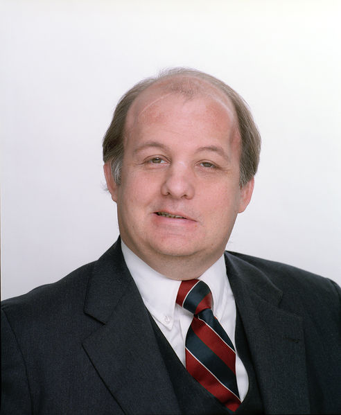 Soubor:James Brady 19860314.jpg