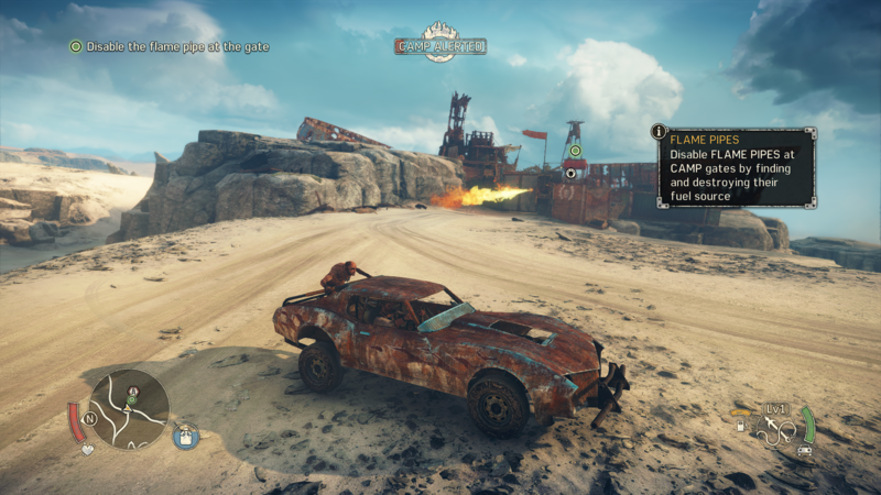 Soubor:Mad Max-2021-012.png