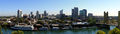 Sacramento Skyline (cropped).jpg